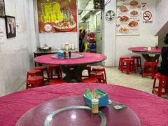 -新峰肉骨茶