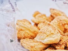 -老同盛(昌里路店)