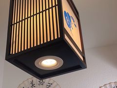 -先启半步颠小酒馆(虹桥龙湖天街店)