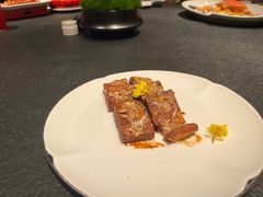 -三利音·浦之舟(滨江大道店)