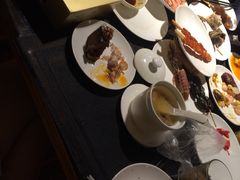 -果裹水汇(帅府店)