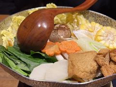 -稻前Taoki(方圆荟店)