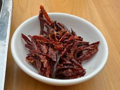 -贵州特色羊肉粉(北岸印象店)