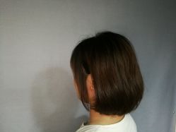点击看大图 -HD HAIR STYLE