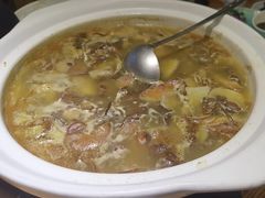 -滇铺子·云南特色菜·第九届野生菌美食节(东风东路c86店)