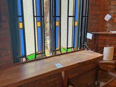 -西关84·History·Art·Cafe