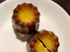 可露丽-黑草莓(重庆路店)