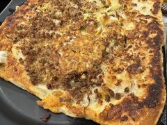 -新加坡Zam Zam餐馆