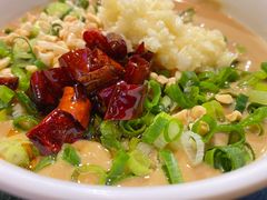 -大吉利·潮汕牛肉火锅(河西店)