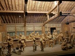 -沈阳“九·一八”历史博物馆