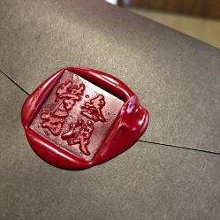 -極致刺青TATTOO STUDIO 私人订制