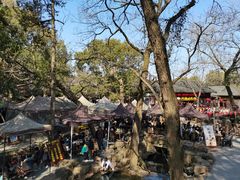 -兴福老面馆(寺路街店)