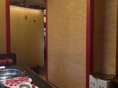 -300杯·和牛烧肉清酒专门店(廊里店)