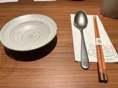 -CURRY YA 熟成咖哩專門店(深圳湾万象城店)