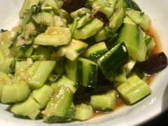 -食理八湘(中海城风情苑北区店)