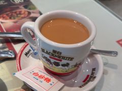 -敏华冰厅(天河城店)