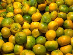 -永辉超市(摩尔天成店)