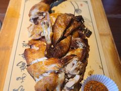 -意满花千醉(金茂览秀城店)