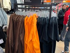 -NIKE上海青浦优选体验店