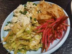 -六毛九四季粗粮(锦华家园店)