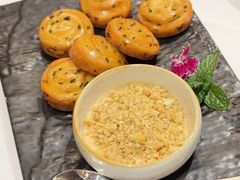 -南麓·浙里(外滩店)