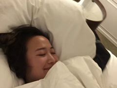 -北京三里屯CHAO酒店