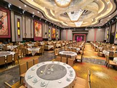 -尖沙咀大酒楼(大沥竹基南店·粤菜海鲜·宴会聚餐)