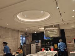 -眉州东坡(团结湖店)