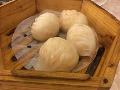 iphone_upload_pic-金厨坊(钻石城店)