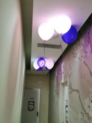 -香秀空间科技抗衰·美容中心
