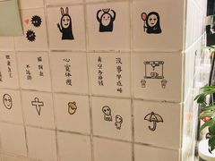 -Seesaw Coffee(环贸iapm店)