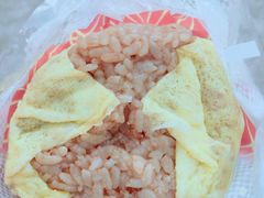 -罗森便利店(鱼市街店)