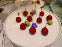 -绫罗岛海鲜私房菜(鸭绿江边店)