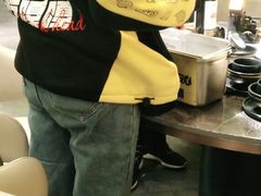 -嘎嘎鸭脑壳(蜀汉路店)