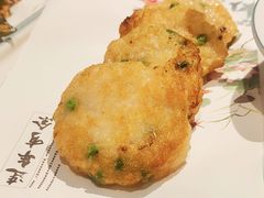 -苏庄·新淮扬菜(沂州路商业街店)