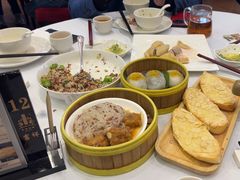 -小榄人家酒楼(民安店)