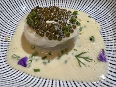 -La Villa French Restaurant