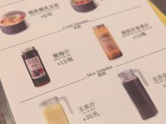 -老湘亲·品鉴湘菜(湖里店)