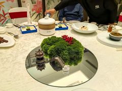 -太湖饭店·寄畅轩中餐厅