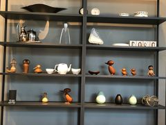 -dotcom coffee古点咖啡(致真大厦店)