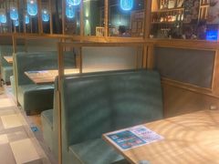 -去茶去·休闲中餐(江滨店)