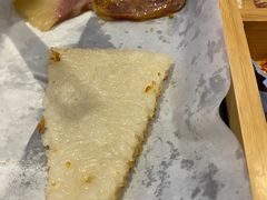 -小厨娘淮扬菜(板桥一店)