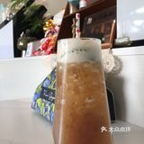 浓香牛肉面治愈系