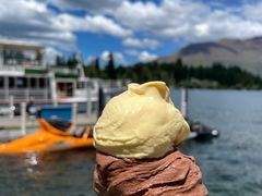 -Fergbaker(皇后镇店)