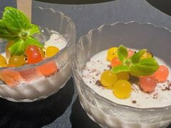 -肆月河豚·淮扬菜·湘菜(华天店)