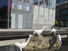 -富力中心