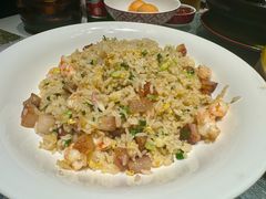 -谭厨中山传家菜.乳鸽.脆鲩鱼(华强北中航城店)