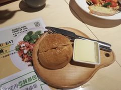-来龙里 精致 东南亚餐室(万象城店)