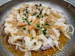 -红杏酒家(凤凰店)