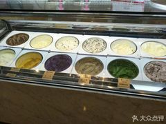 -哈根达斯(陆家浜路店)